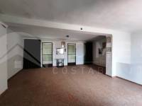 For sale - Town House - Beniarres