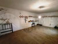 For sale - Town House - Beniarres