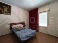 For sale - Town House - Beniarres