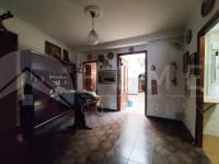 For sale - Town House - Beniarres