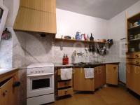 For sale - Town House - Beniarres