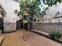 For sale - Town House - Beniarres