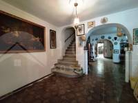 For sale - Town House - Beniarres