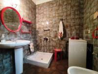 For sale - Town House - Beniarres