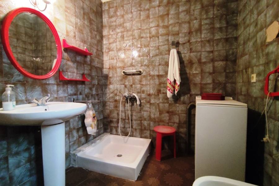 For sale - Town House - Beniarres