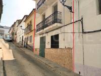 For sale - Town House - Beniarres