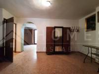 For sale - Town House - Beniarres