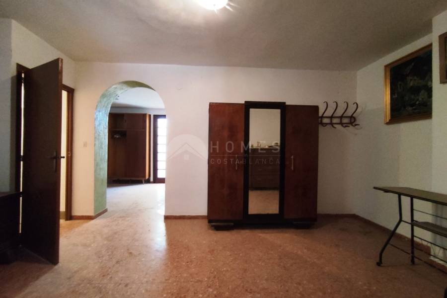For sale - Town House - Beniarres