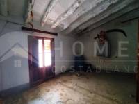 For sale - Town House - Beniarres