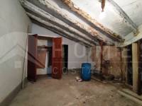For sale - Town House - Beniarres