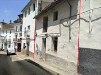 For sale - Town House - Beniarres