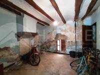 For sale - Town House - Beniarres