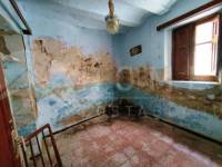 For sale - Town House - Beniarres