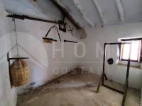 For sale - Town House - Beniarres