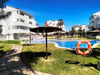 For sale - Penthouse - El Verger