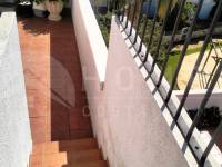 For sale - Penthouse - El Verger