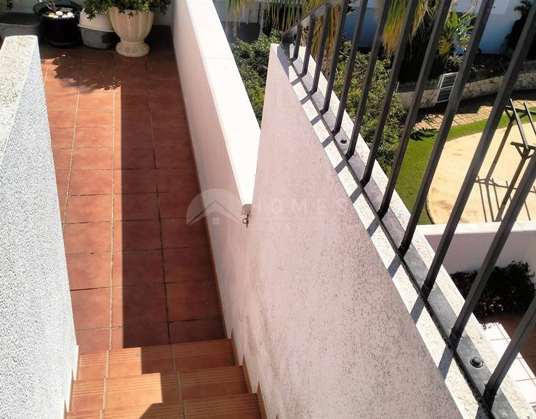 For sale - Penthouse - El Verger