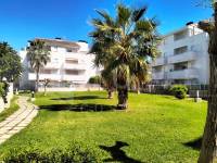 For sale - Penthouse - El Verger