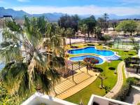 For sale - Penthouse - El Verger
