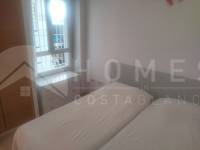 For sale - Penthouse - El Verger