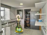 For sale - Penthouse - El Verger