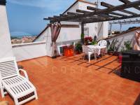 For sale - Penthouse - El Verger