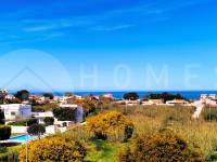 For sale - Penthouse - El Verger