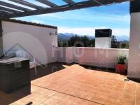 For sale - Penthouse - El Verger