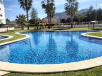 For sale - Penthouse - El Verger