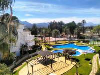 For sale - Penthouse - El Verger