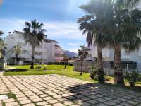 For sale - Penthouse - El Verger