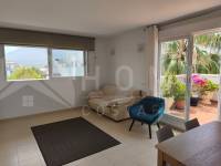 For sale - Penthouse - El Verger