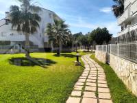 For sale - Penthouse - El Verger