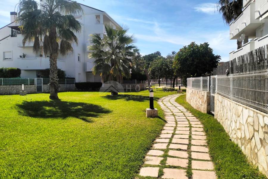 For sale - Penthouse - El Verger