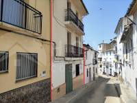 For sale - Town House - Beniarres