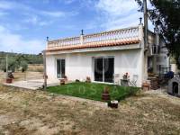Venta - Casa de Campo - Millena