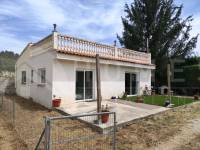 Venta - Casa de Campo - Millena
