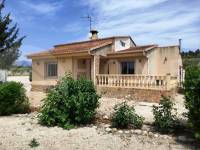 Venta - Casa de Campo - Millena