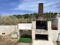 Venta - Casa de Campo - Millena