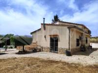 Venta - Casa de Campo - Millena