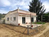 Venta - Casa de Campo - Millena