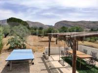 Venta - Casa de Campo - Millena