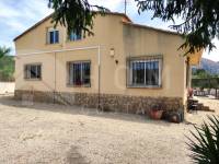 Venta - Casa de Campo - Millena