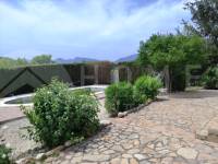 Venta - Casa de Campo - Millena