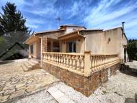 Venta - Casa de Campo - Millena