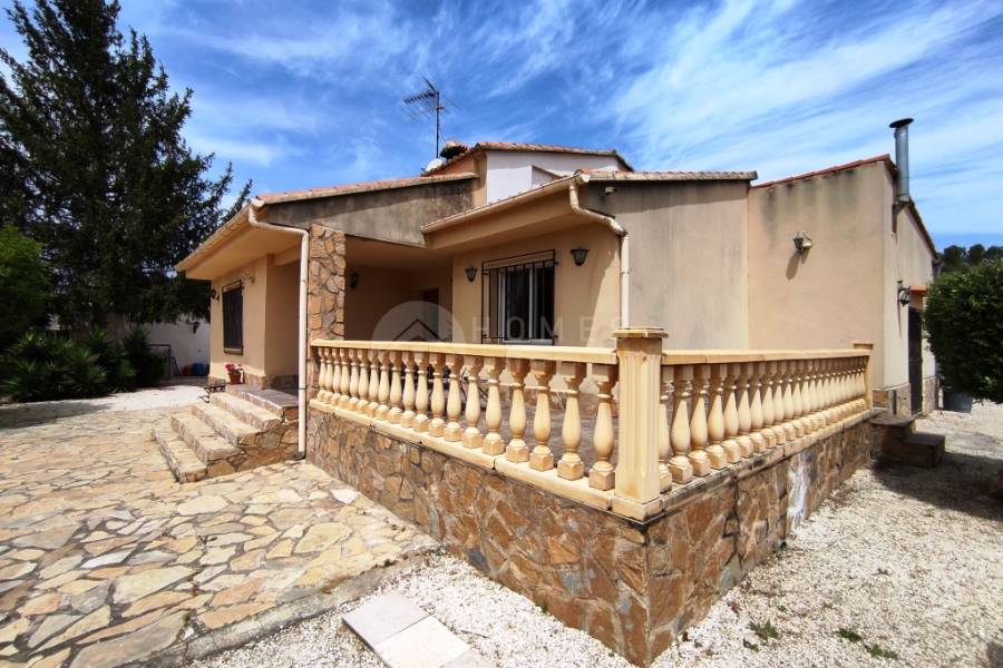 Venta - Casa de Campo - Millena