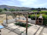 Venta - Casa de Campo - Millena