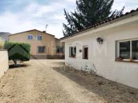 Venta - Casa de Campo - Millena