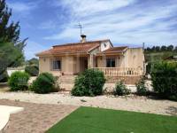 Venta - Casa de Campo - Millena
