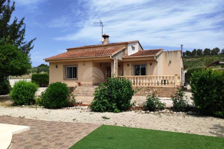 Venta - Casa de Campo - Millena